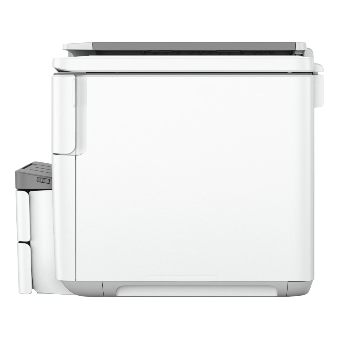 HP OfficeJet Pro 9730 Wide Format All-In-One Printer White