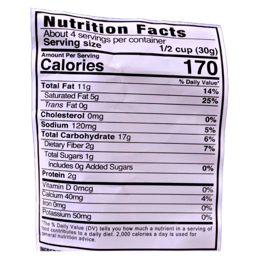 Jack&#39;n Jill Chippy Chilli and Cheese Corn Chips, 110g