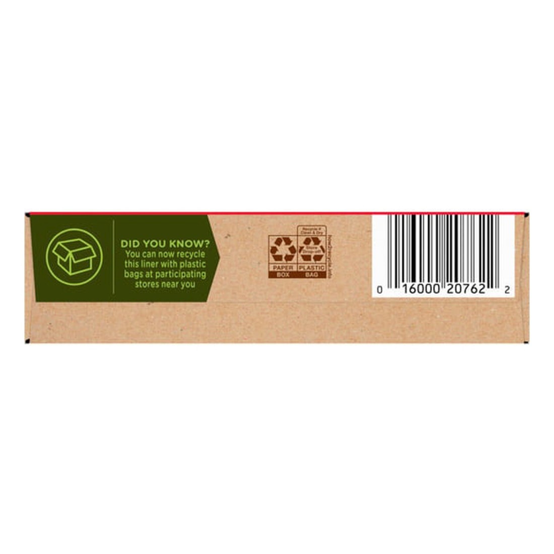 Betty Crocker Favourites Milk Chocolate Brownie Mix 462g