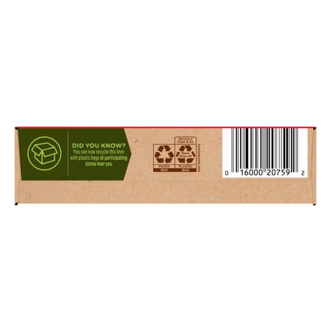Betty Crocker Favourites Super Moist Milk Chocolate Cake Mix 375g
