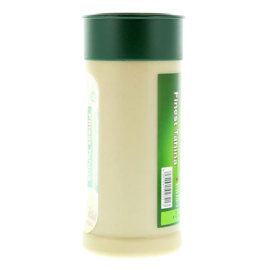 Halwani Bros Al Nakhla Tahina, 500g