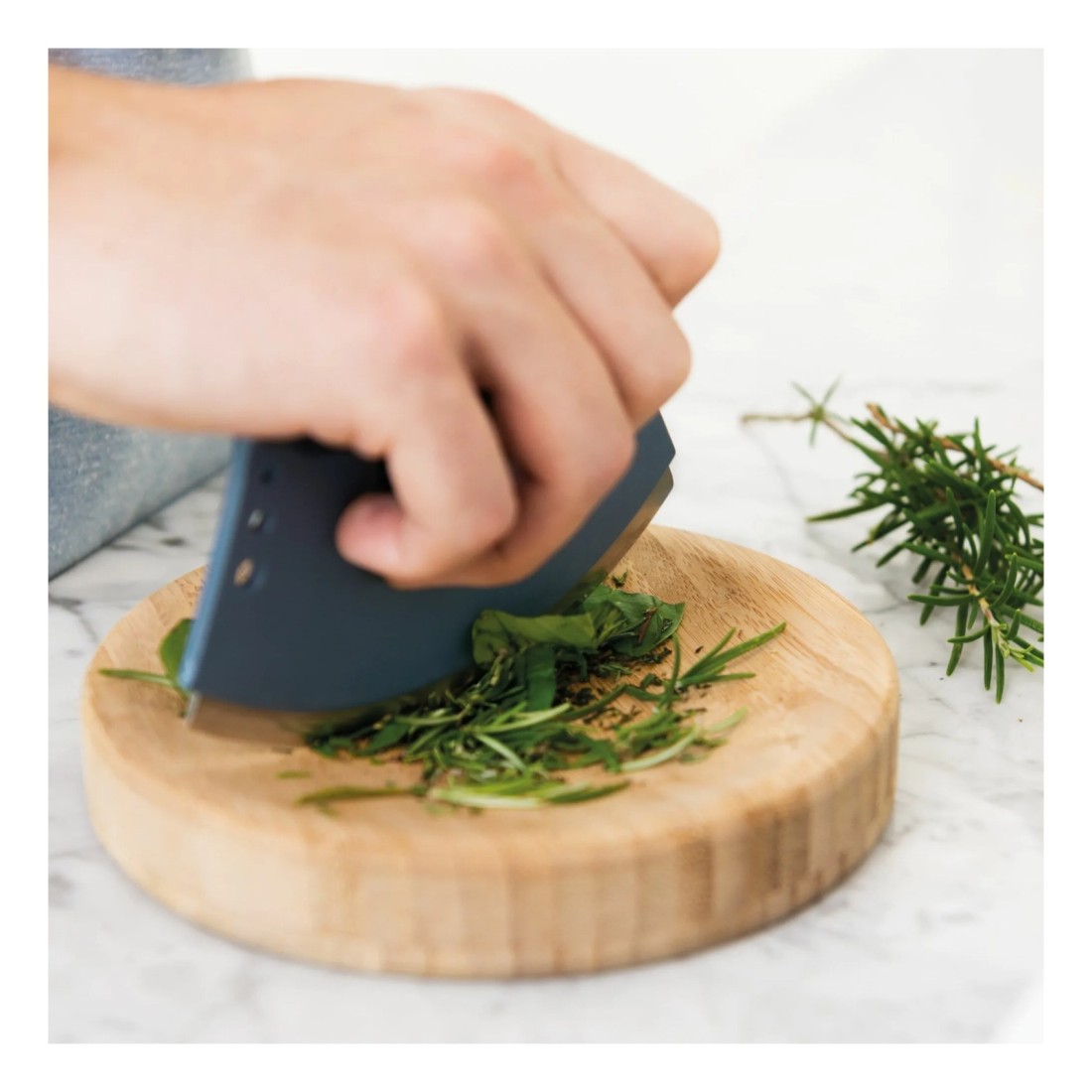 Berghoff Leo Herb Cutter Set