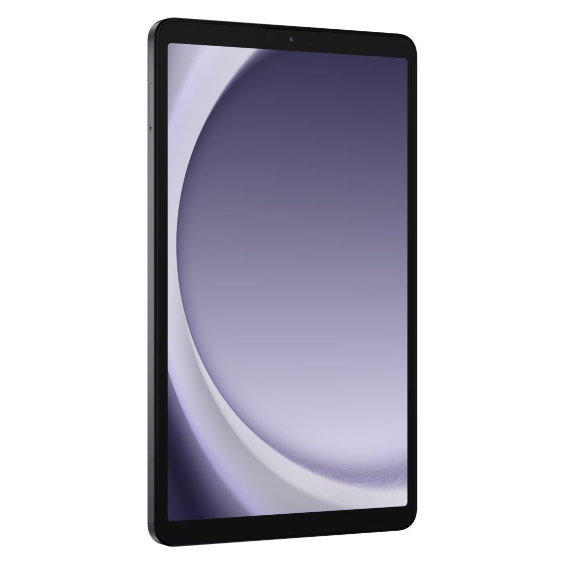 Samsung Galaxy Tab A9 Tablet, 64GB, Graphite, 4 GB RAM, 8 MP Camera, 8.7 Inch Screen Size, Multi-Touch Window Display, LTE