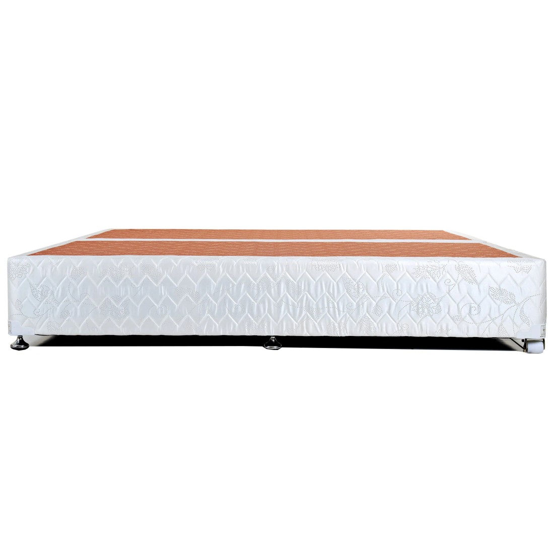 Towell Spring Continental Base Multicolour 150x190cm