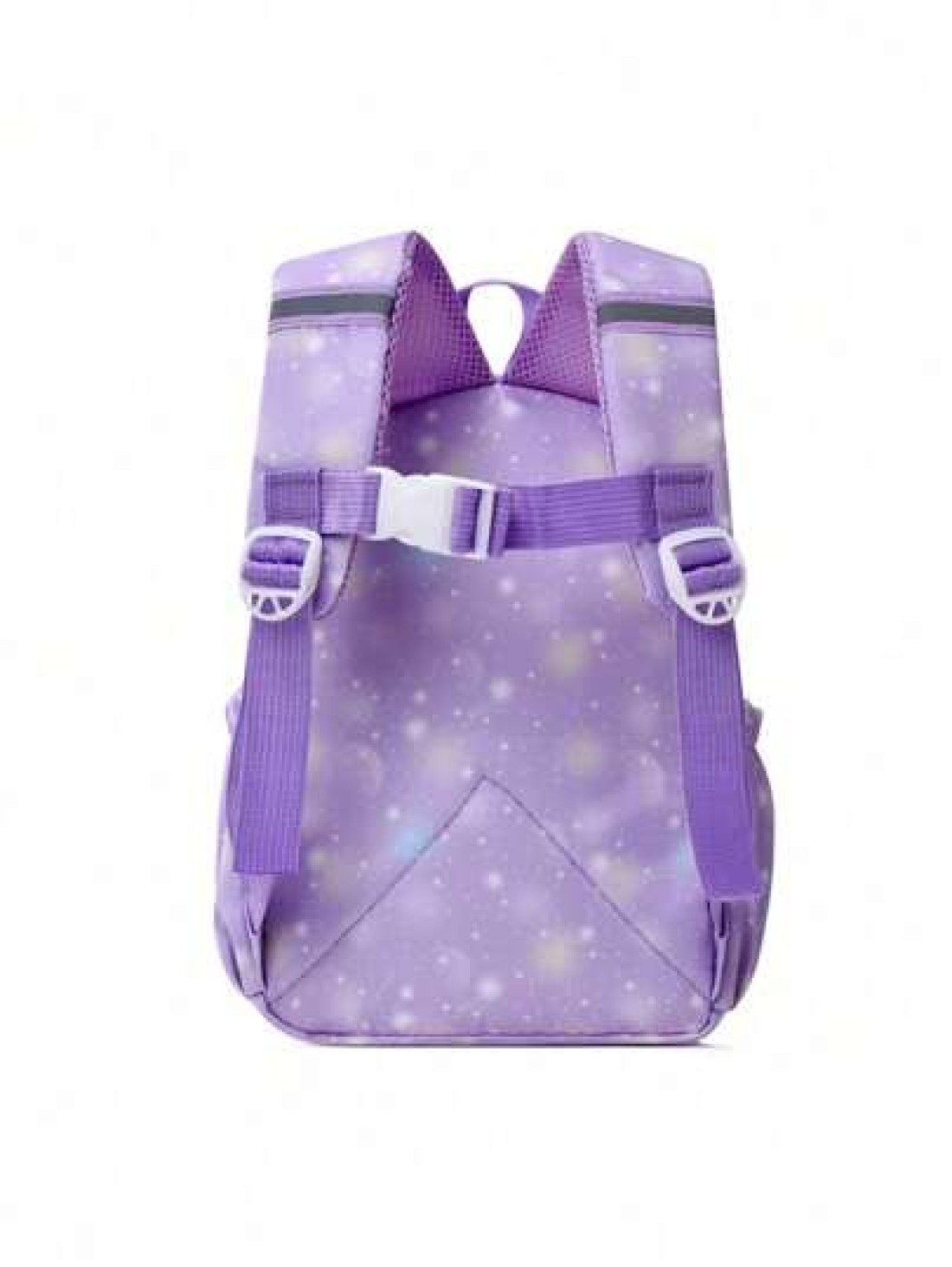 Sanrio Sanrio Schoolbag Hello Kitty Schoolbag Girls New Class Super Cute Girls Travel Shoulder Bag