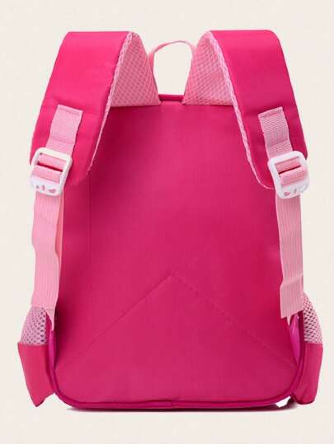 New Cute Cartoon Children s Backpack School Bag Travel Bag Back To School Season Backpack School Bags For Girls