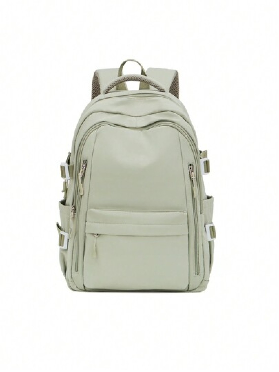 School Travel Laptop Backpack Lightweight Bag College Backpack For Cute Durable Backpack Casual Day Pack For Girls And Boys Large Capacity Portable Backpack For Outdoor Travel Hiking School New And Ol