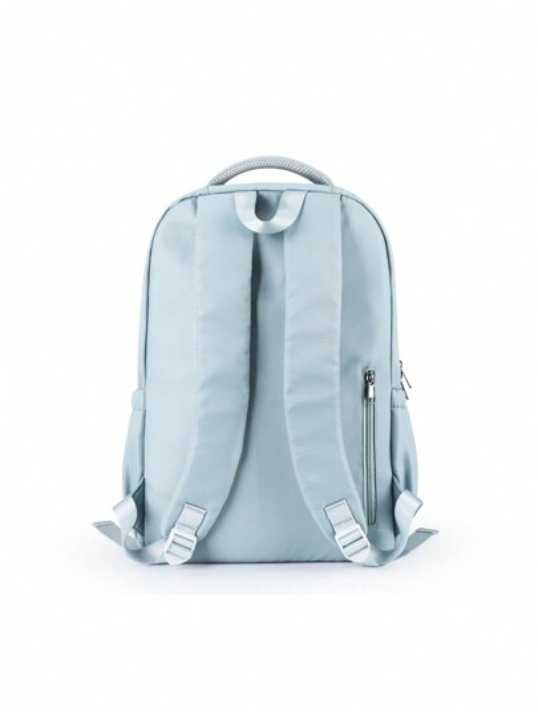School Bag College Bag Laptop Backpack Fit 15 6Inch Notebook Waterproof Travel Backpack School Backpack For Teens Girls Boys And Students Bookbag With Adjustable Strap Daypack With Multi Pockets Commu