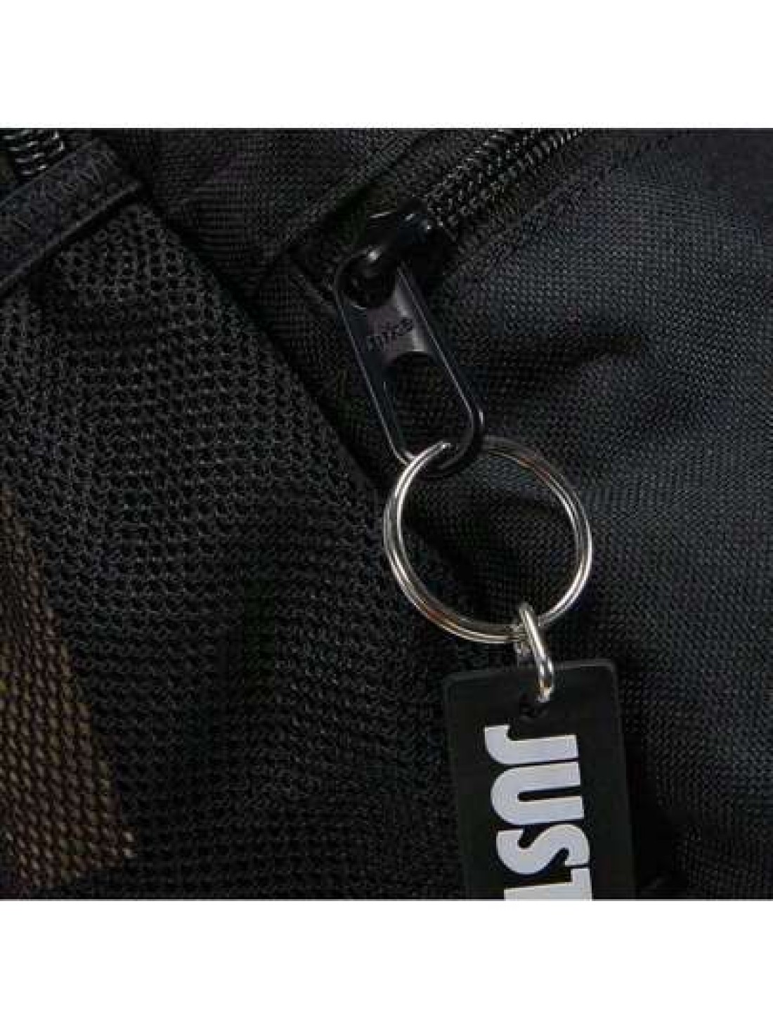Youth NK BRSLA JDI MINI BKPK Backpack DR6091 010