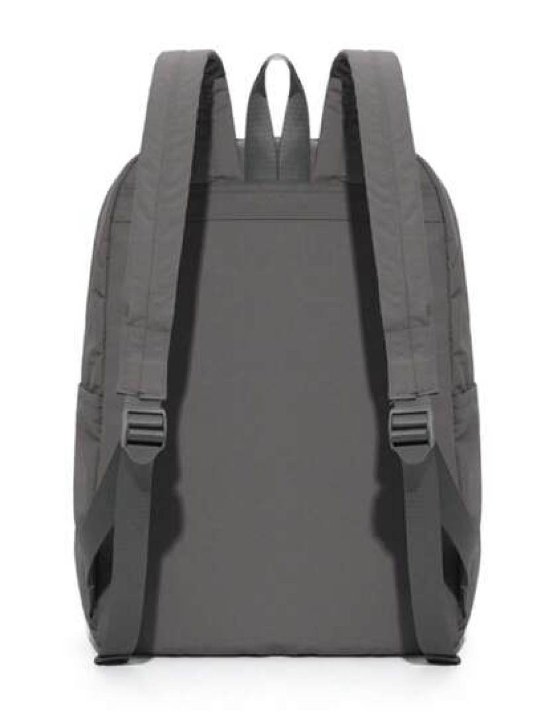 Classic All Match Fashion Casual Versatile High Capacity Simple Durable Portable Travel Backpack Suitable For Any Occasion Back To School Season