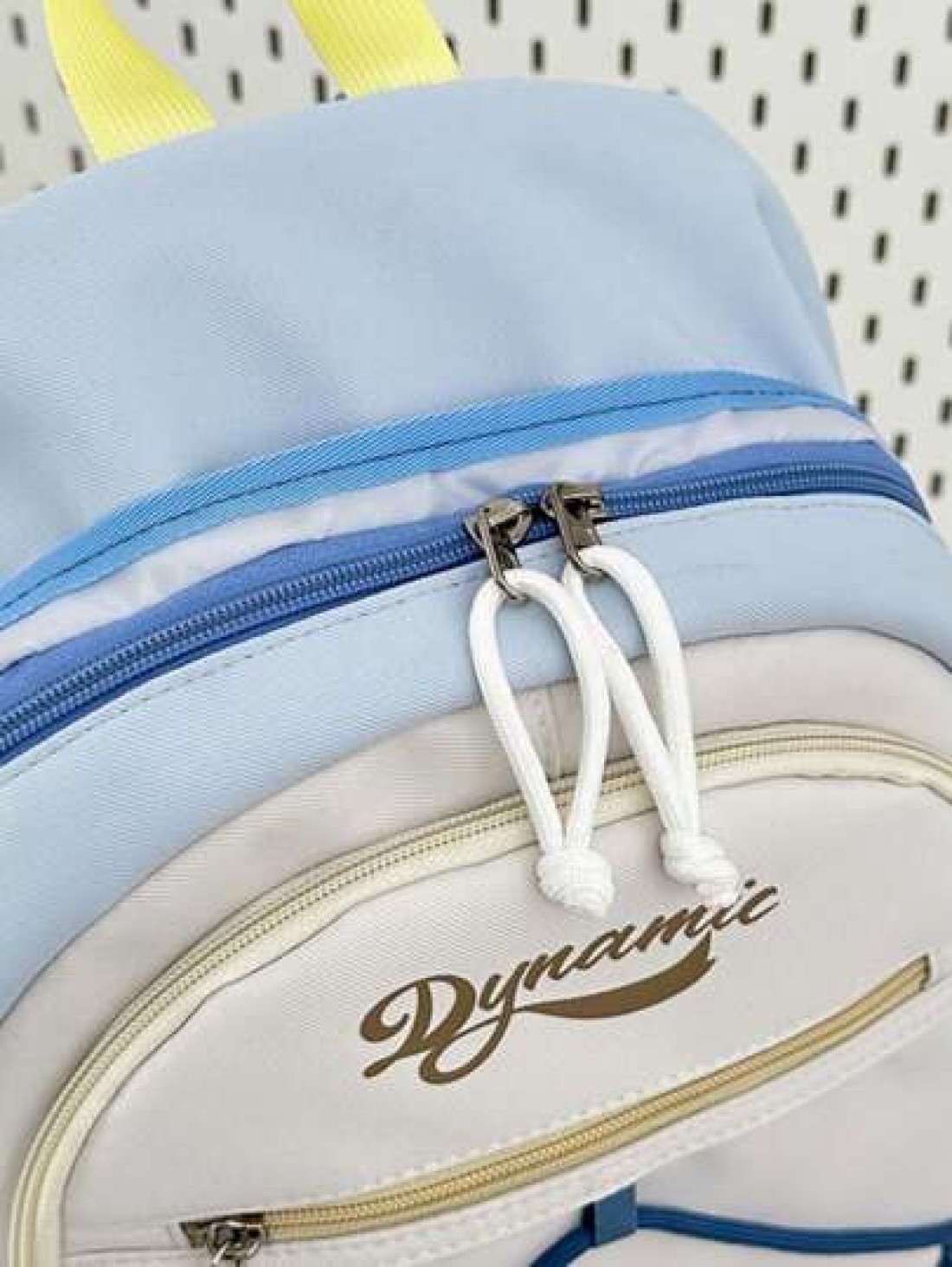 Back To School Classic Fashion Casual High Capacity Durable Portable Travel Backpack Suitable For Any Occasion