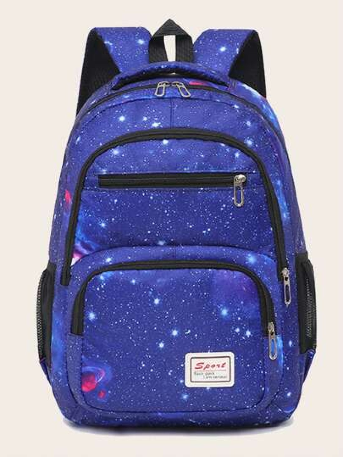 2025 New Shoulder Bag Schoolbag College England Wind Schoolbag Children s Lightweight Spine Protection Load Reduction Shoulder Bag