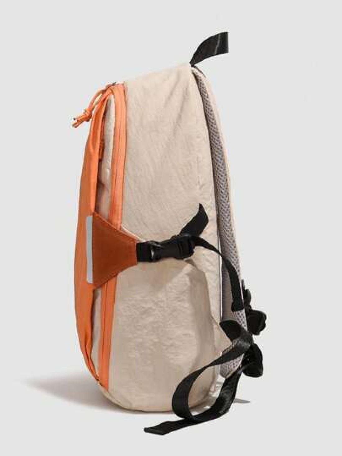 Classic All Match Fashion Elegant Casual Versatile Large Capacity Simple Portable Travel Backpack Suitable For Any Occasion Back To School Season