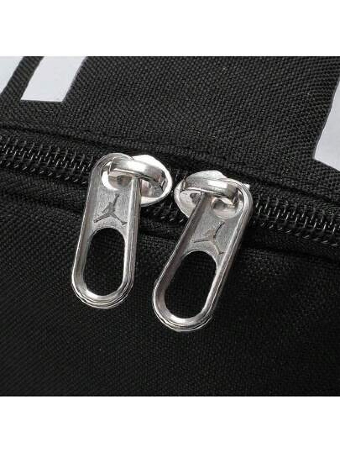 Infant Toddler Buckle Zipper School Outdoor Backpack