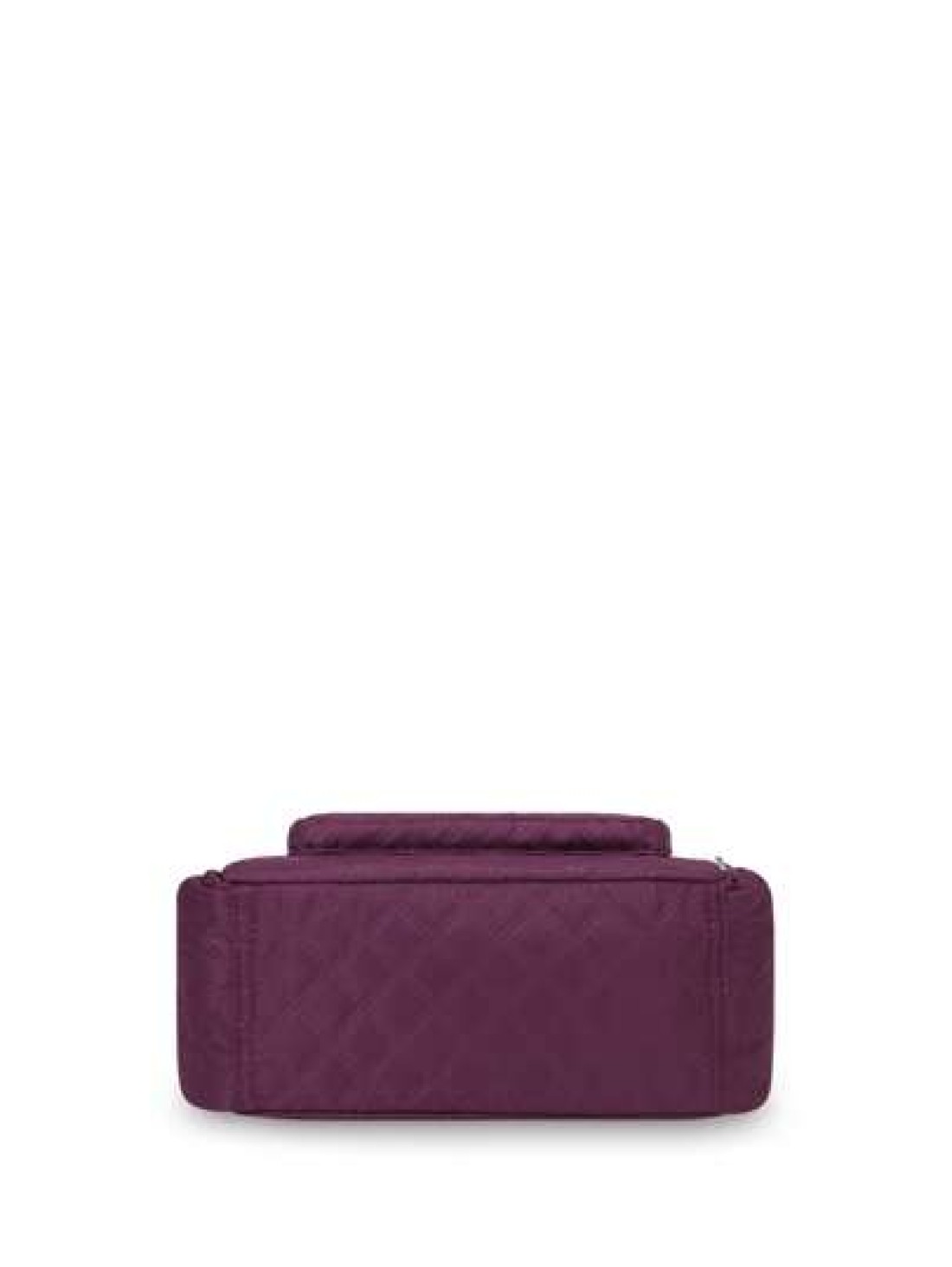 Casual Style Large Capacity Red Canvas Messenger Bag Unisex Lightweight Adjustable Shoulder Strap Zipper Closure Polyester Lining Multi Compartment Casual Shoulder Bag Crossbody Wallet