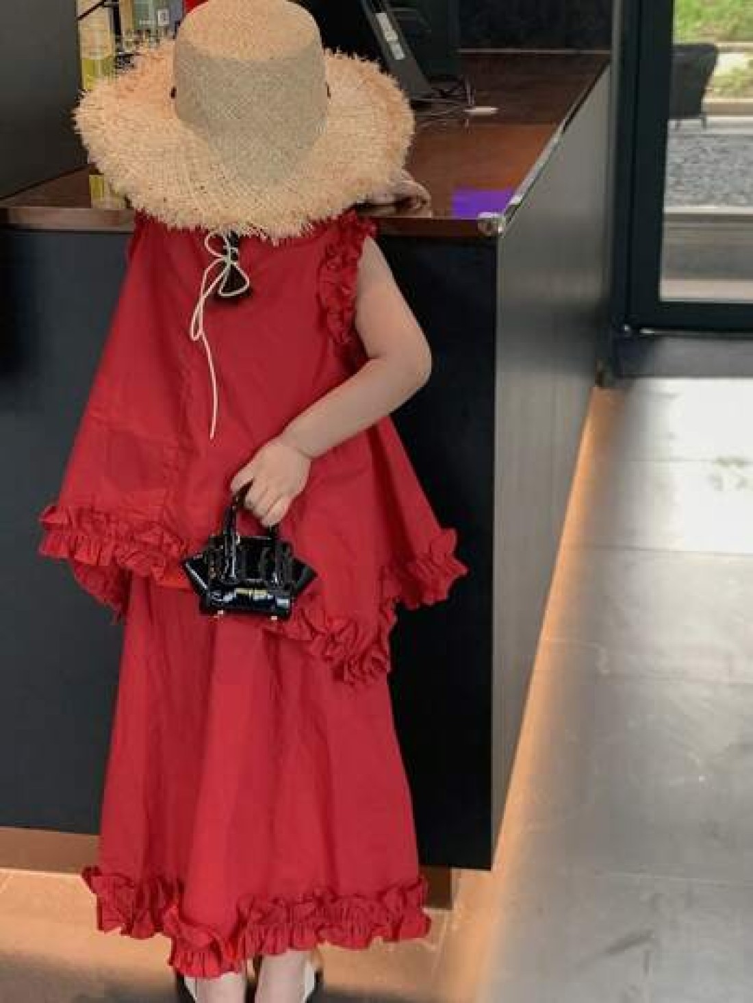 Popular Shiny Niche Mini Wing Bag Big Eye Bag Fashionable Pocket Smiling Face Bag Fashionable Versatile Handbag Super Cute Mini Bag Kawaii Mini Crossbody Bag