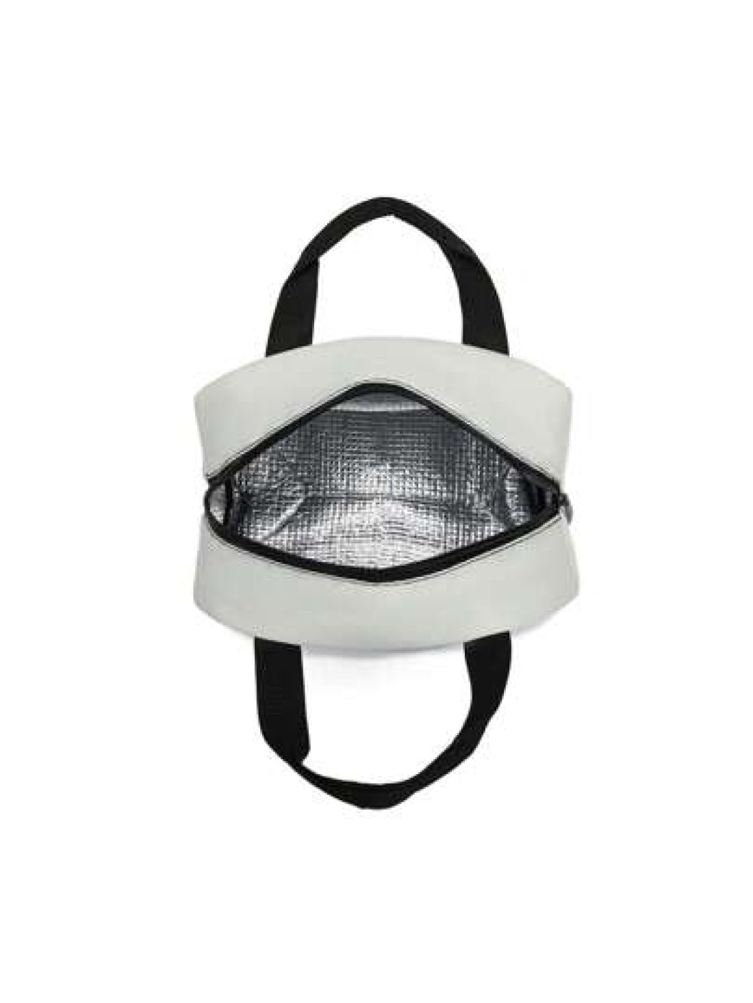 1 Piece Cat And Dog Lunch Bags Insulated Tote Bags Portable Tote Bags Tote Bags Ice Bags Multi Purpose Lunch Bags Insulated Bags For Boy And Girl For Work Travel And Picnics Non Food Contact Bags