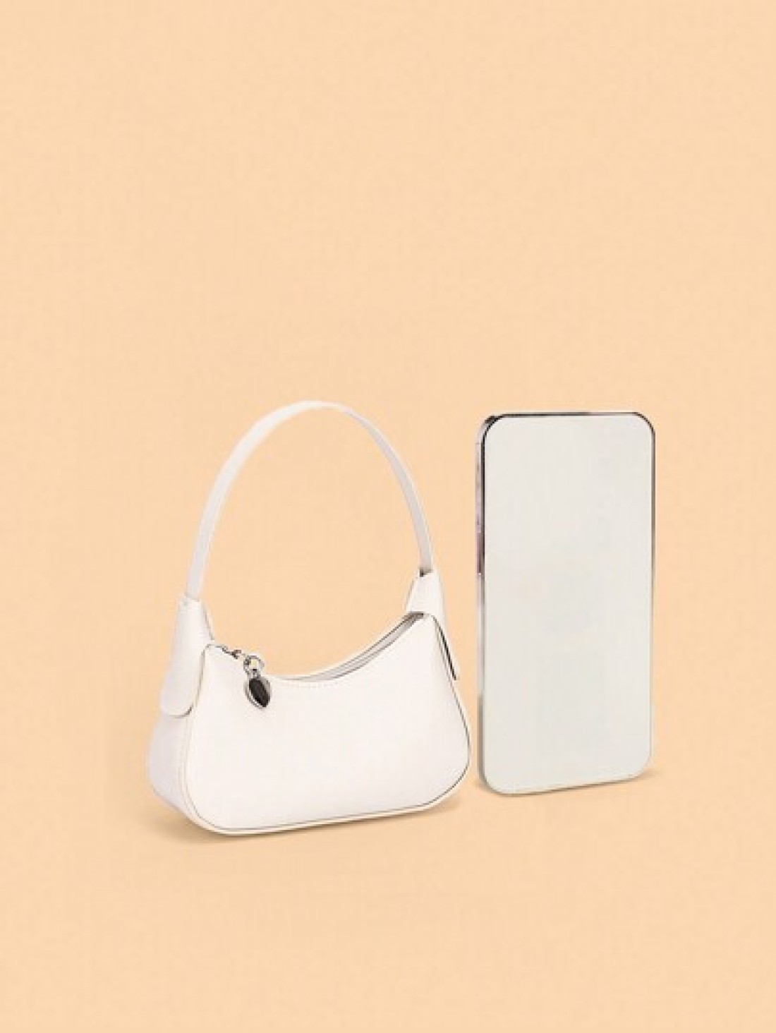 1pc S Mini Cute Handbag