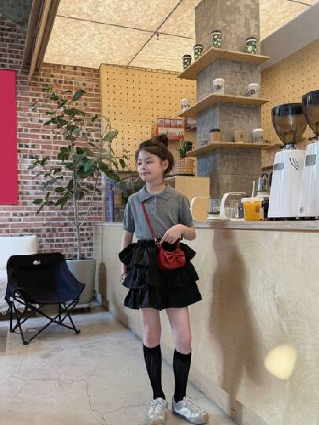 New Bowknot Mini Semi Circle Handbag Fashion Crossbody Bag Bowknot Super Small Lipstick Pouch Bowknot Coin Purse