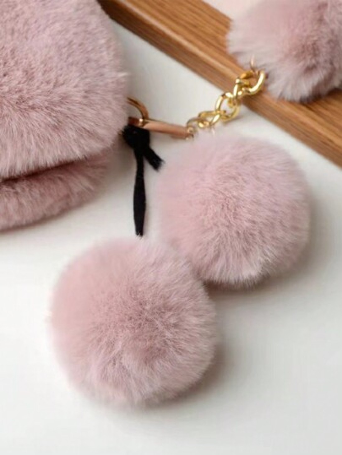 Heart Shaped Bag For Students Korean Style Can Be Held By Hand One Shoulder Or Crossbody