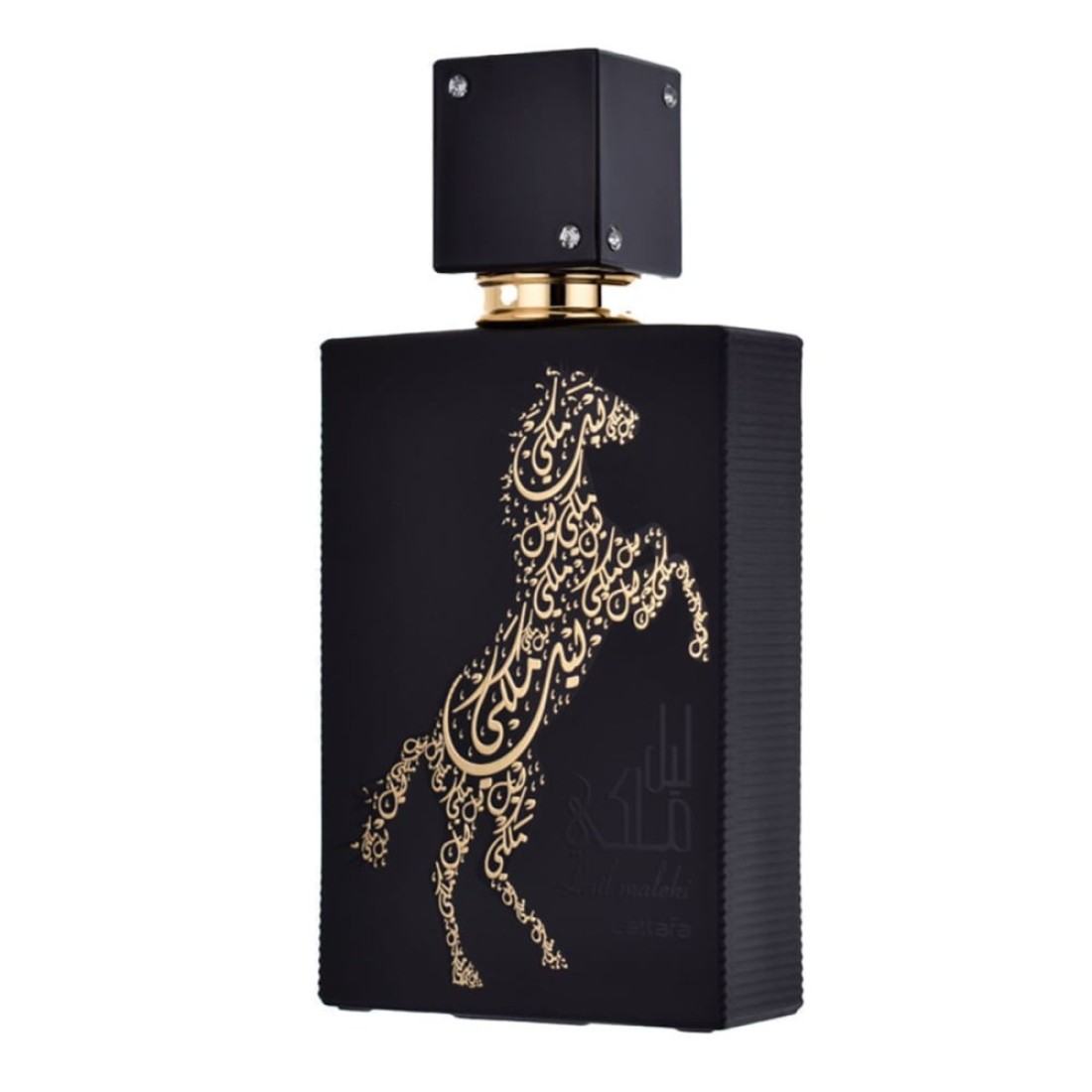 Lattafa Lail Malaki EDP 100ml