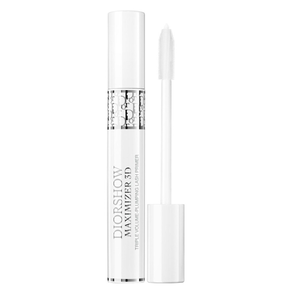 DIOR ADDICT ULTRA-GLOSS LIP GLOSS 676 CRUISE 6.5ml