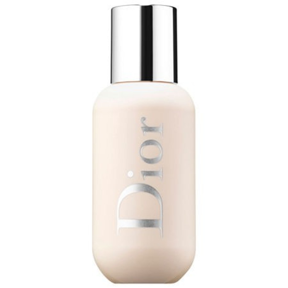 Dior Backstage Face & Body Primer 001 Universal 1.6oz