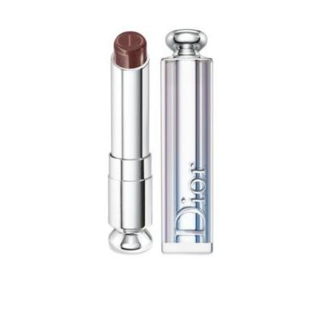 DIOR ADDICT LIPSTICK 927 SOPHISTICATED 3.5g