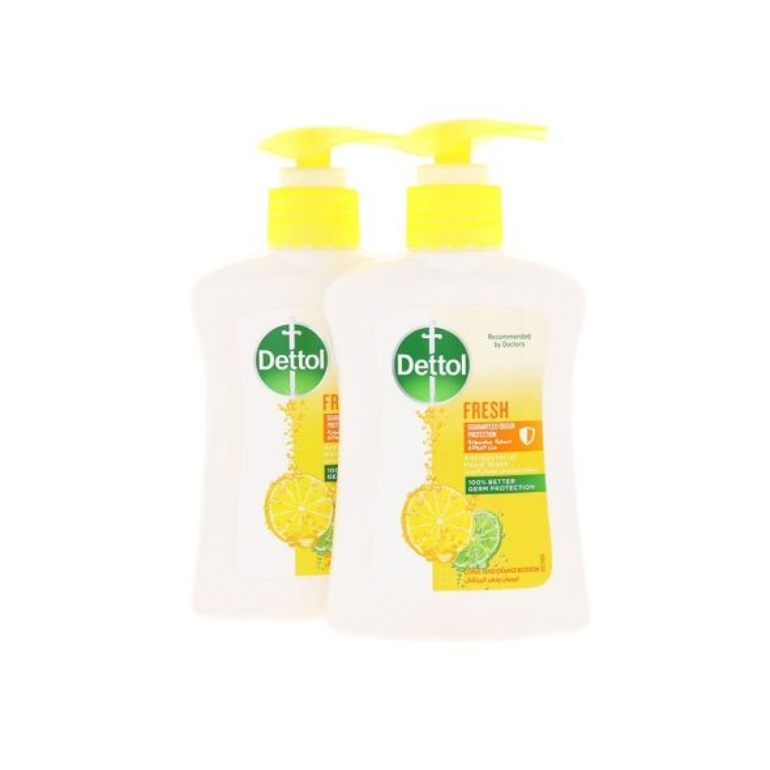 Harpic Bathroom Cleaner Floral 500ml