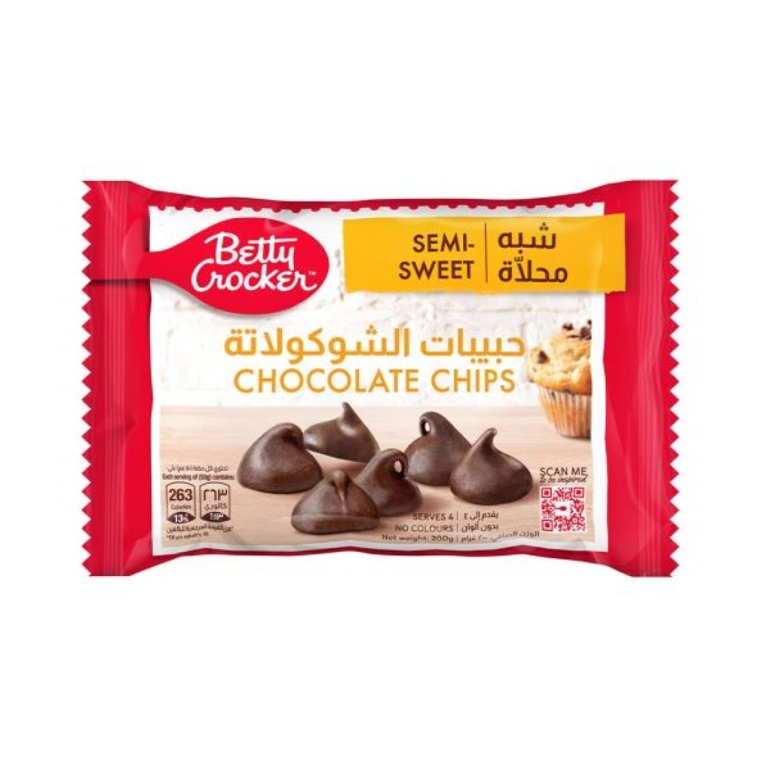 منظف ​​Dyna Glass 12*750 مل