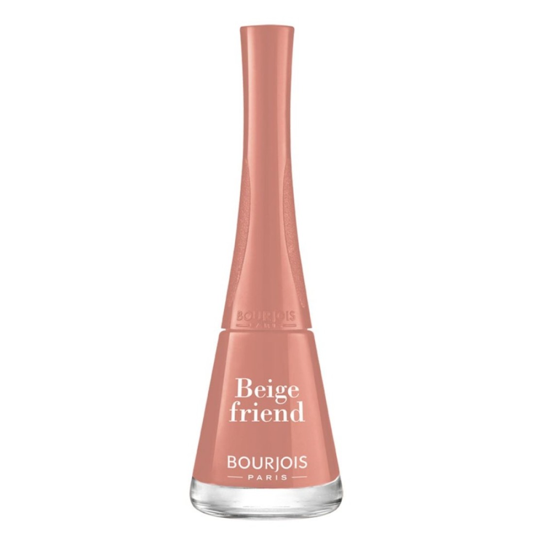 BOURJOIS ROUGE EDITION VELVET LIPSTICK NO.36 MAUVE TESTER