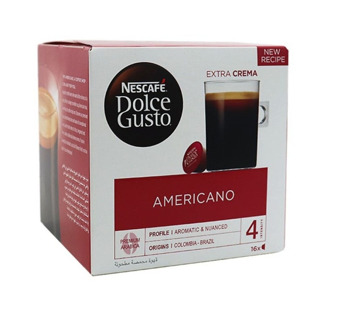 NESC DLC GST CAFAMRCN16CAP128G