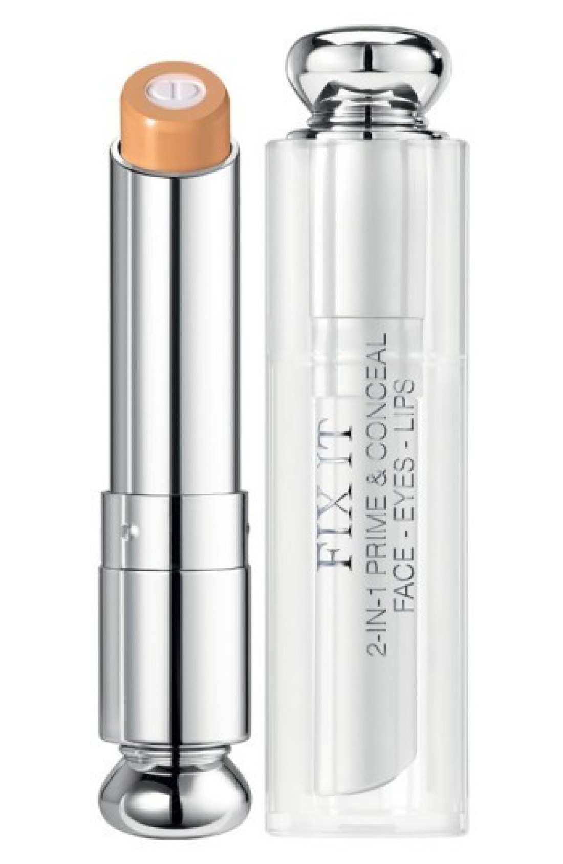 DIOR FIX IT COLOUR BACKSTAGE PROS 003 DARK 3.5g
