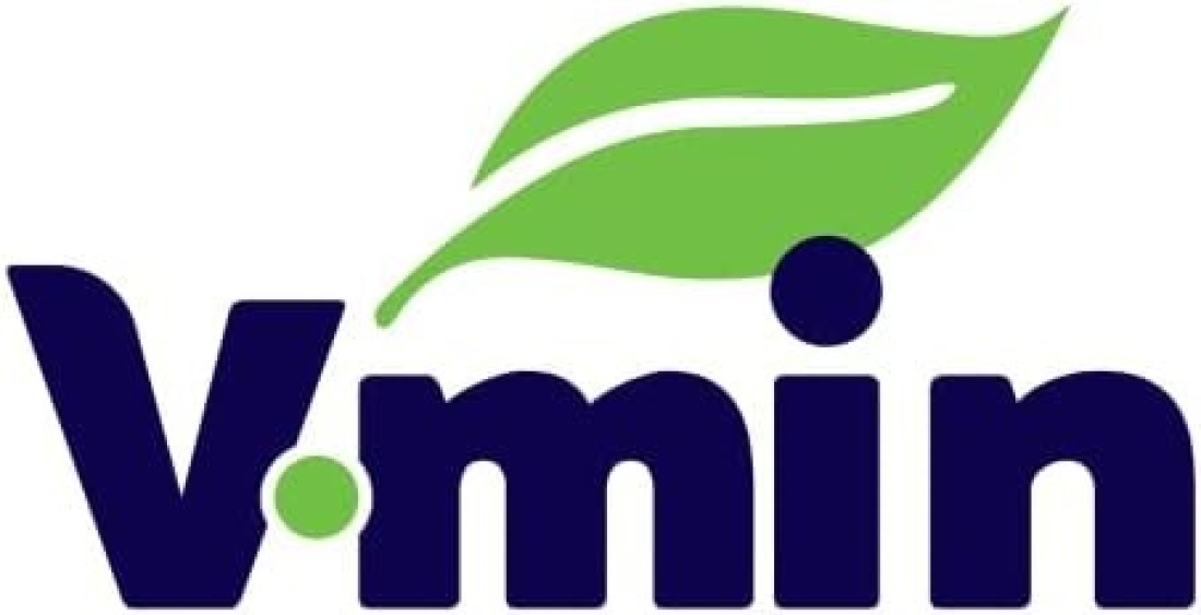 Soya mik coconut