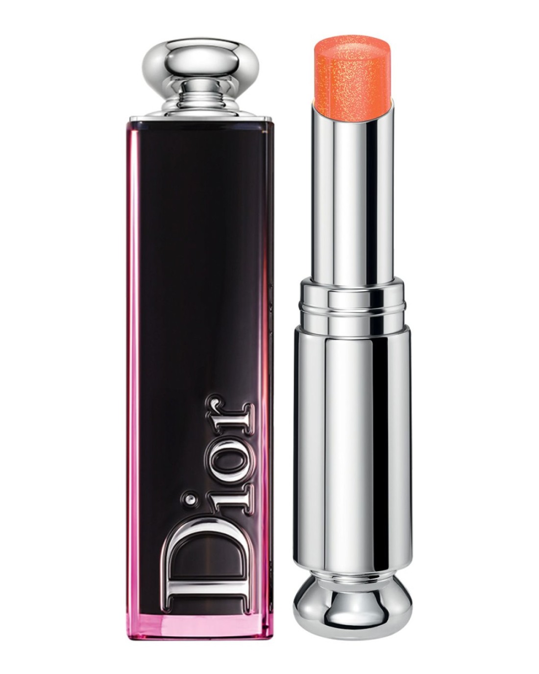 DIOR DIOR ADDICT LACQUER STICK 544 BRONZ'EXOTIC 3.2G
