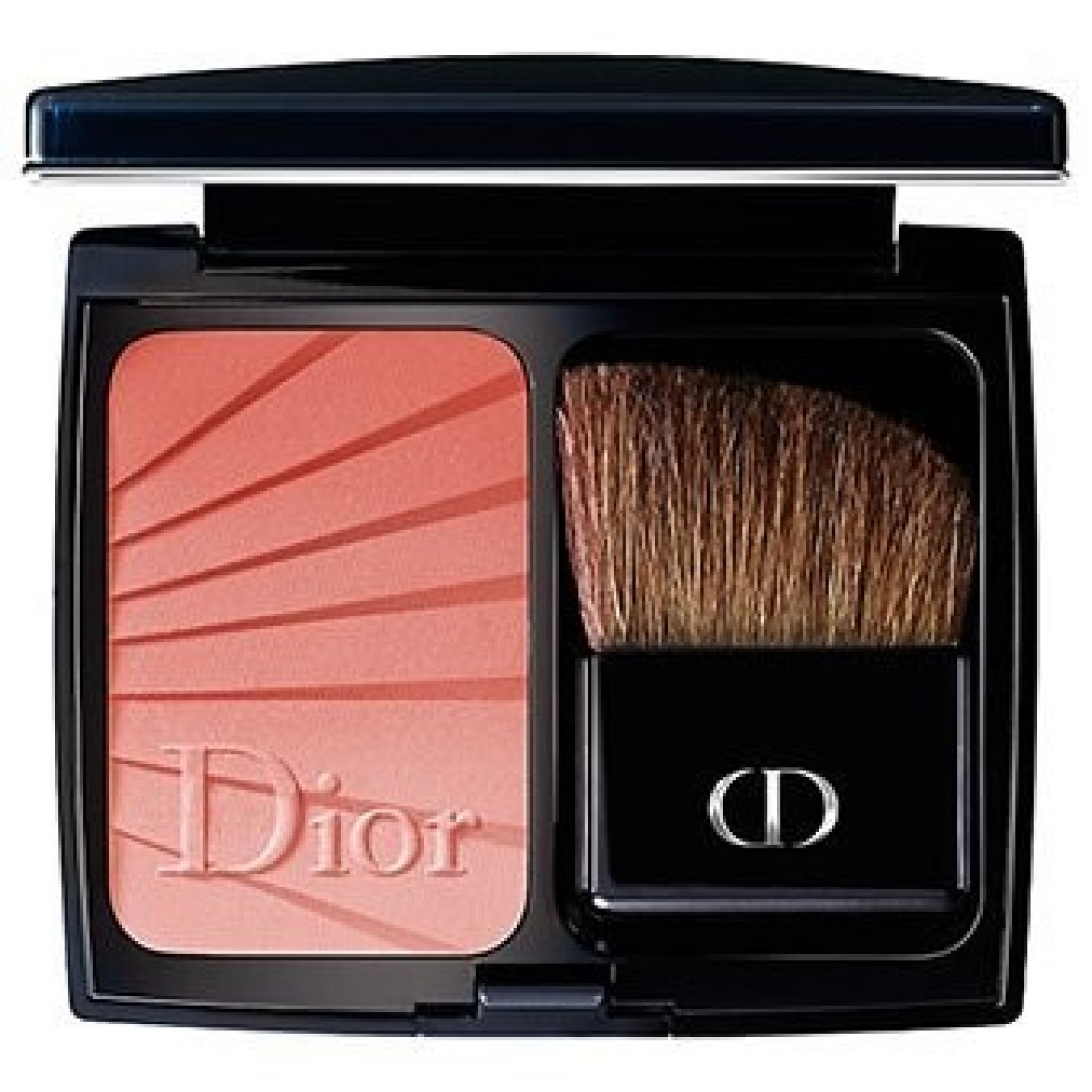 DIOR DIORBLUSH COLOUR GRADATION 002 6.5g