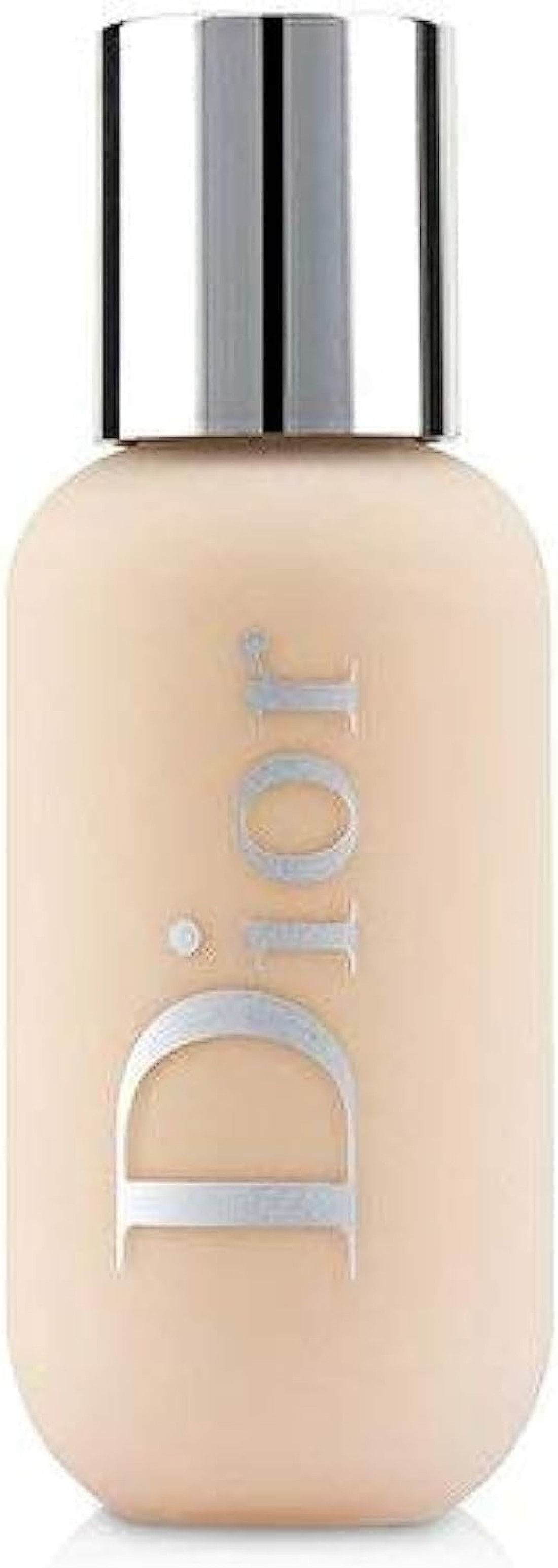 DIOR BACKSTAGE FACE & BODY FOUNDATION  0CR COOL ROSY 1.6oz