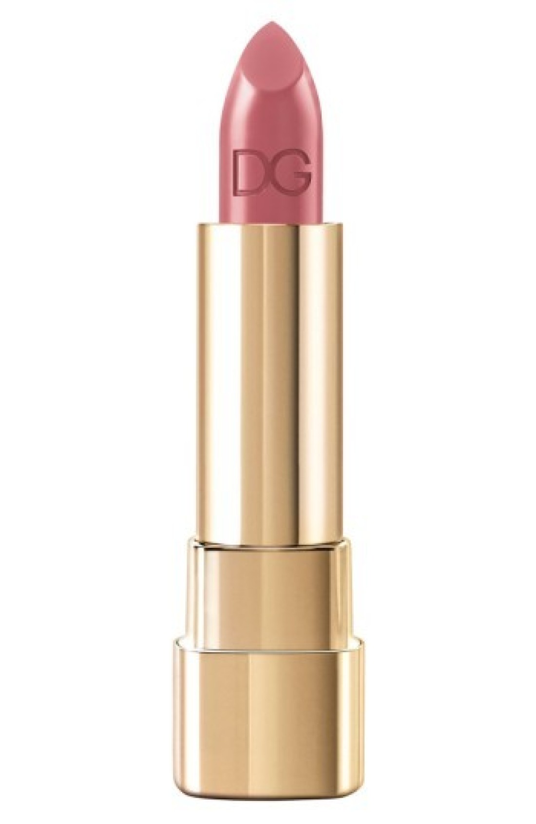D & G The Lipstick 215 Tease 3.5g