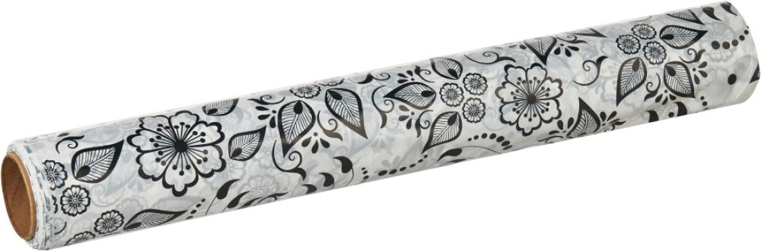 HOT PAK SOFRA ROLL 100*120CM 20SHT