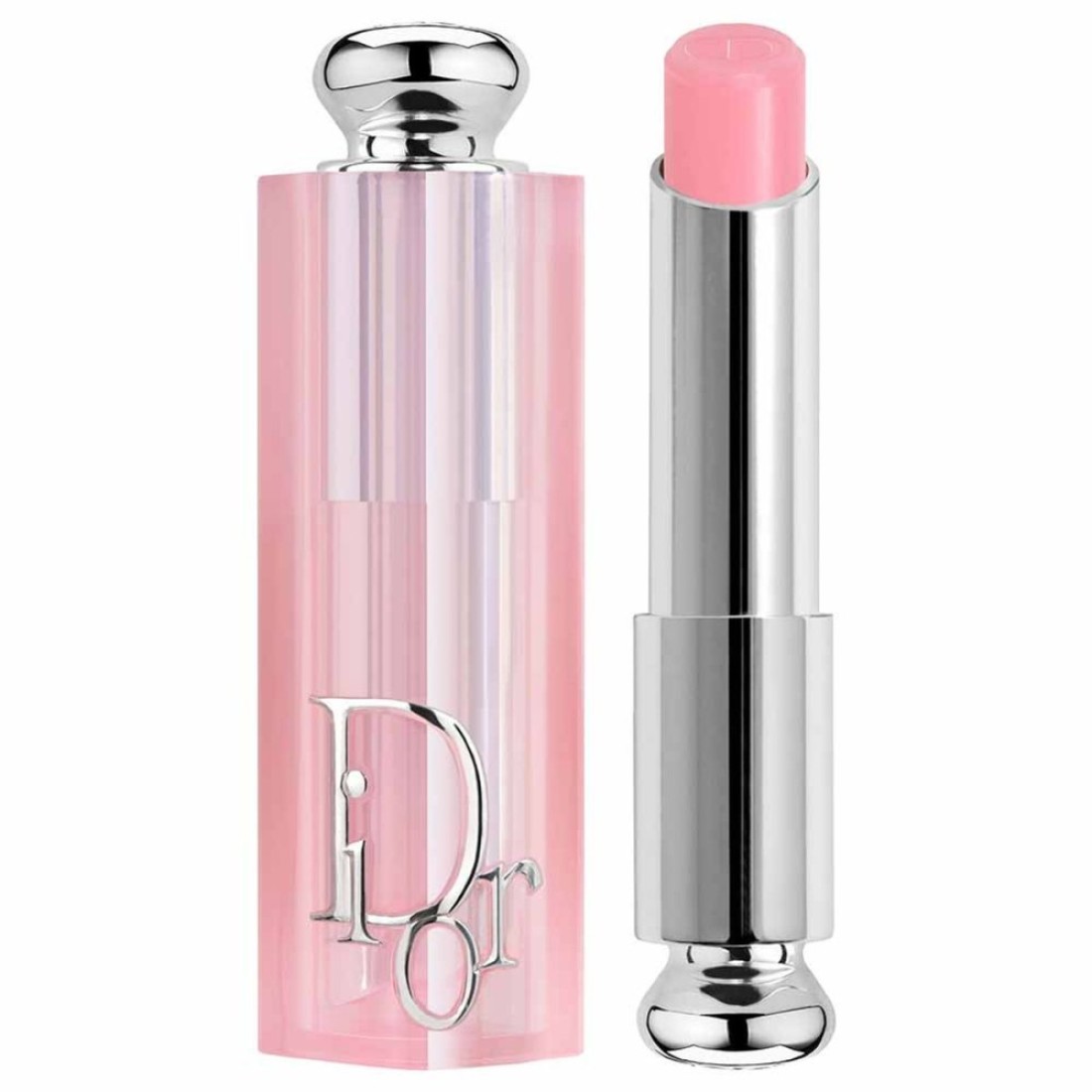 Dior Backstage Airflash Foundation 2W0 2 دافئ الزيتون 70 مل