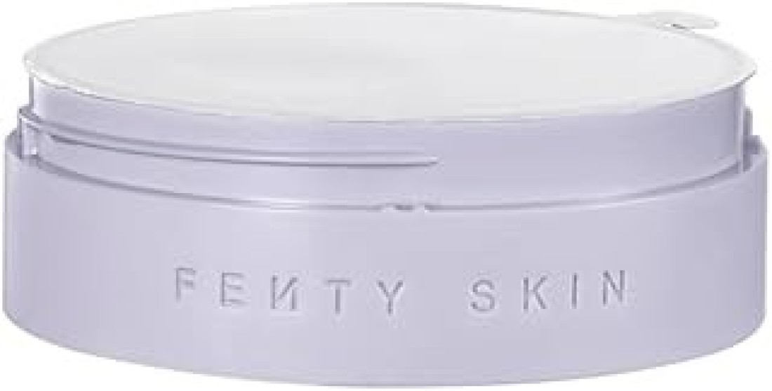 Sephora Fenty Skin Overnight Recovery Gel Cream Refill 50ml