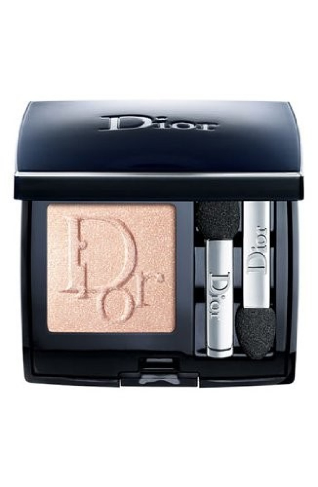 DIOR DIORSHOW MONO EYESHADOW 623 RIBBON 2.2g