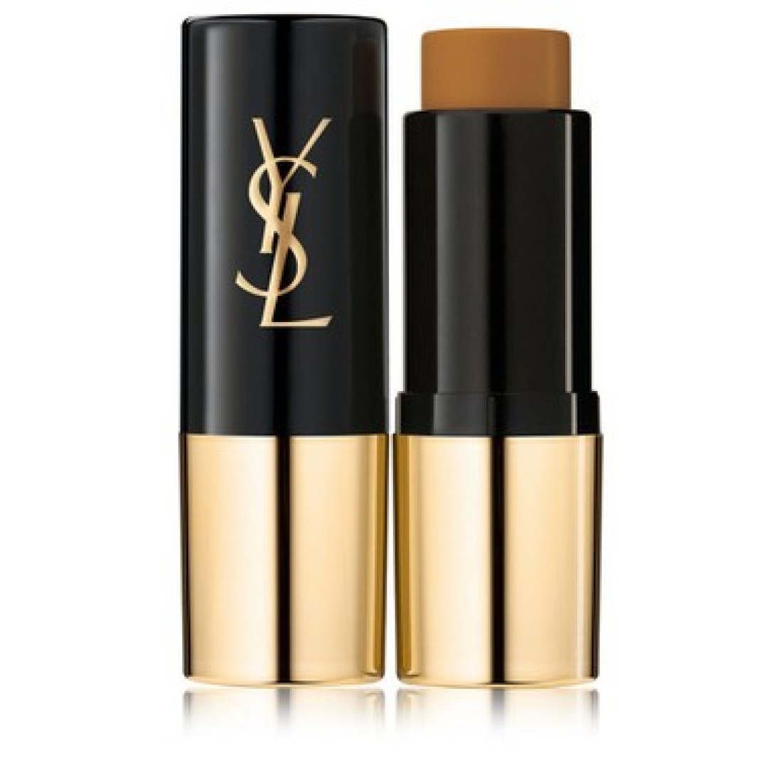 Yves Saint Laurent All Hours Stick Color: B70 9g