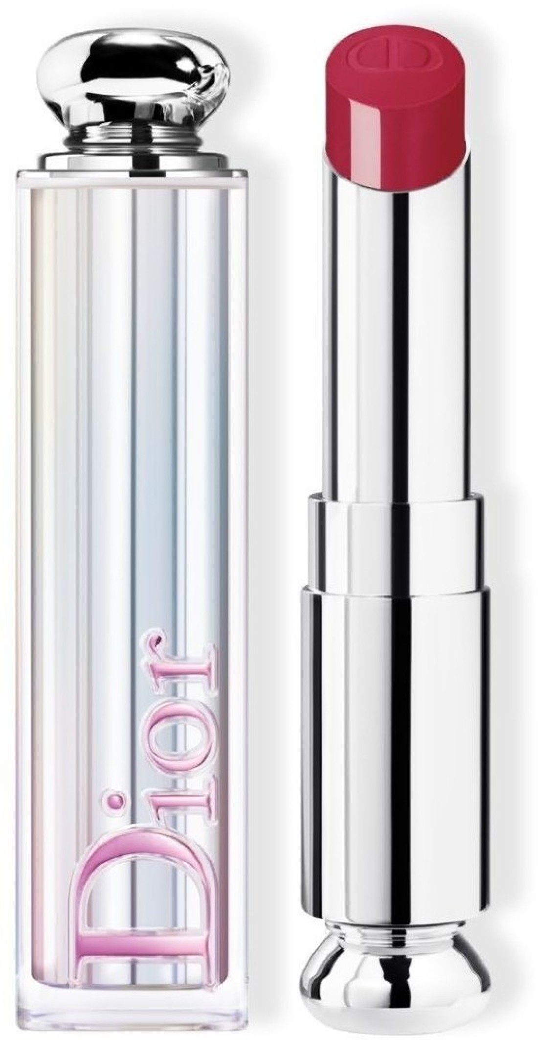 Dior Dior Addict Lacquer Stick 876 Bal Pink 3.2g