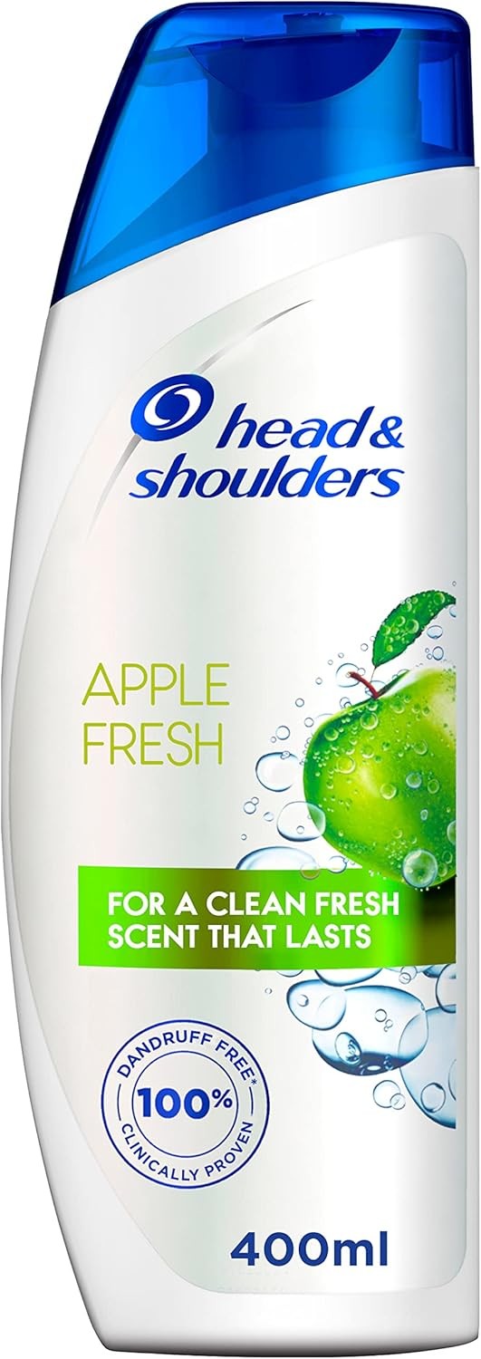DOWNY GENTLE 1 LTR