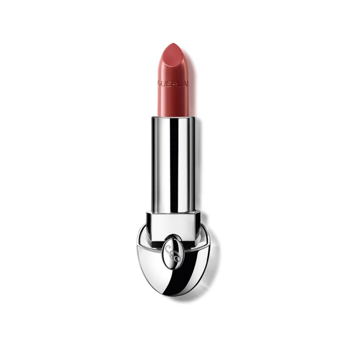 GUERLAIN ROUGE DE GUERLAIN LIPSTICK SET