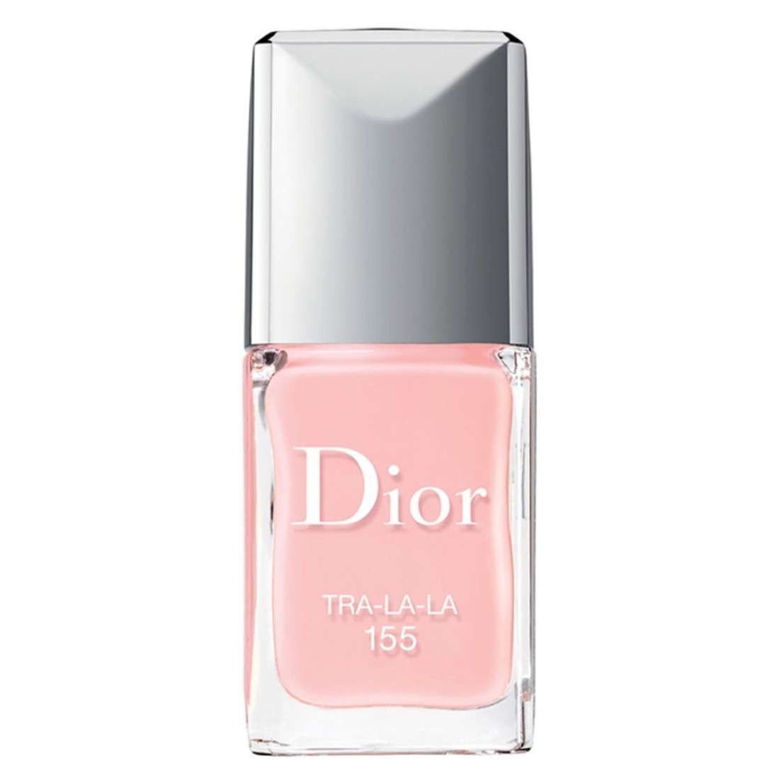 Dior 5 Couleurs 876 Trafalgar 6G