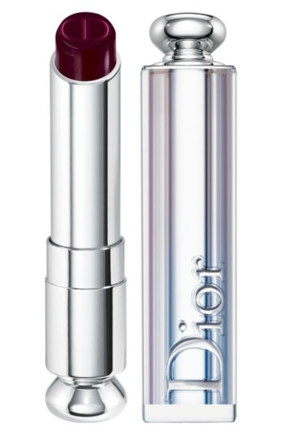 أحمر الشفاه Dior Addict 937 Black Tie 3.5g