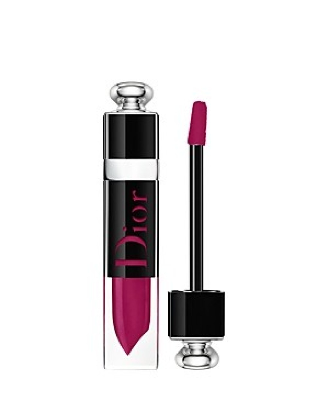 Dior Addict Lacquer Plump 777 Diorly 5.5ml