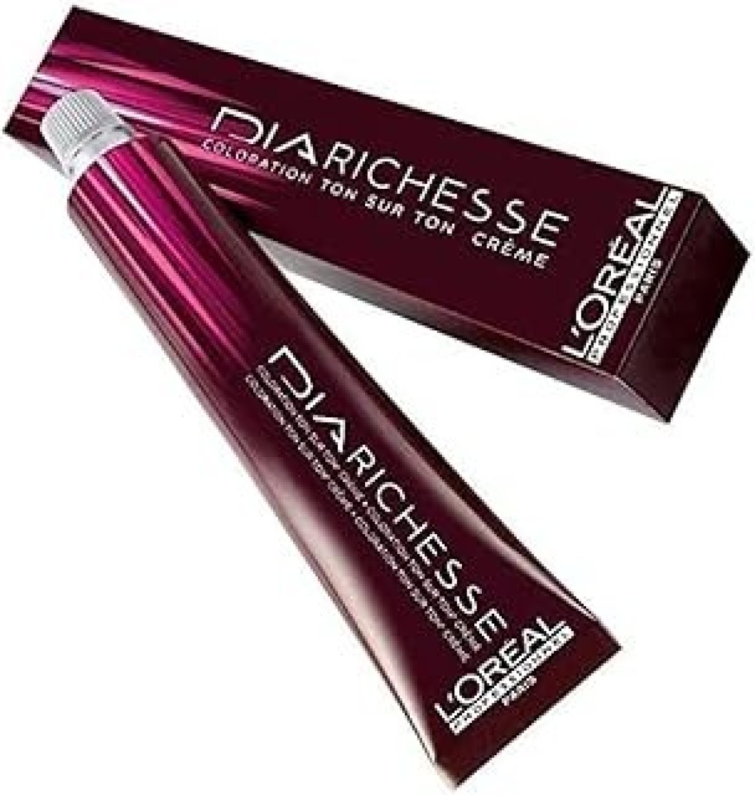 MAC PREP+PRIME FIX BRUME FIXANTE 100ML